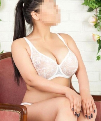 Анкета проститутки Римушка - город Кез, 30 лет, №11283